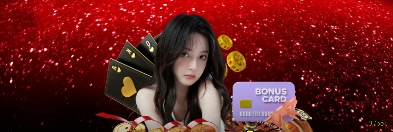 APK oficial da 97bet para Android