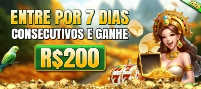 Requisitos do APK da 97bet para Android