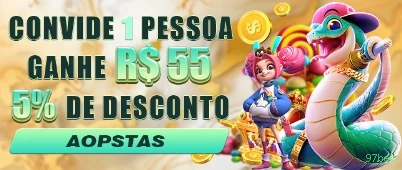 Baixar app da 97bet gratuitamente