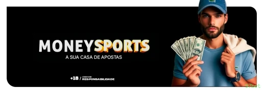 Apostas esportivas da 97bet com odds competitivas
