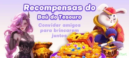 Bônus 97bet