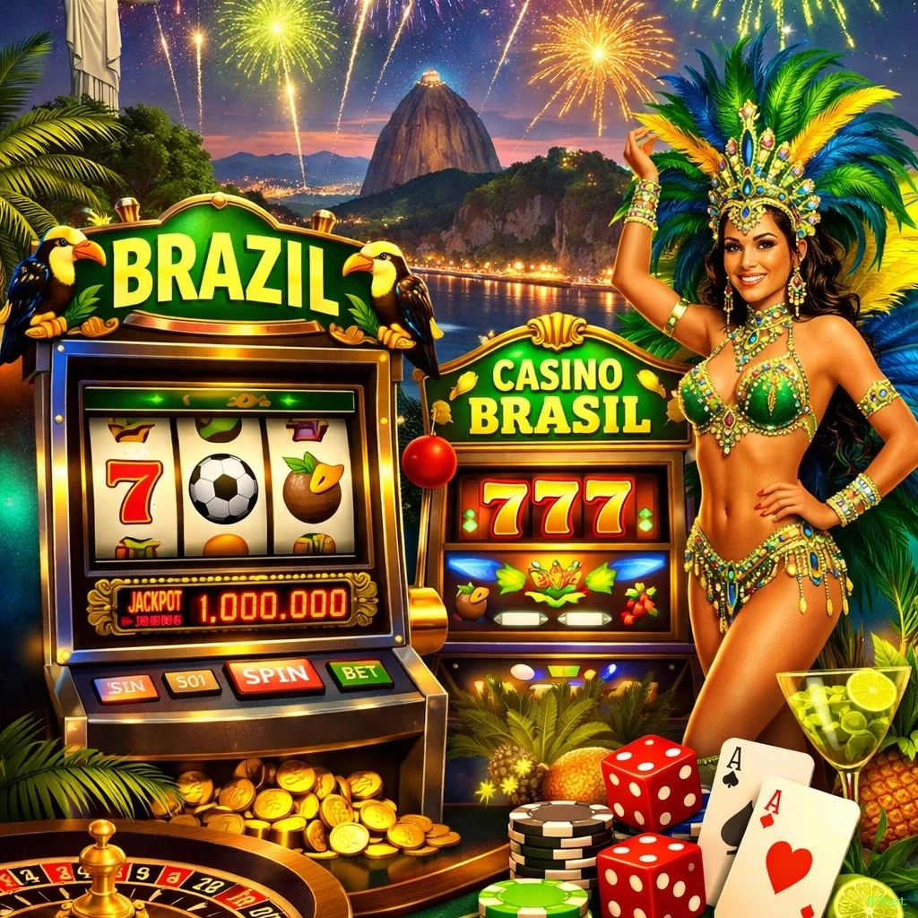 Cadastro rápido e seguro na 97bet