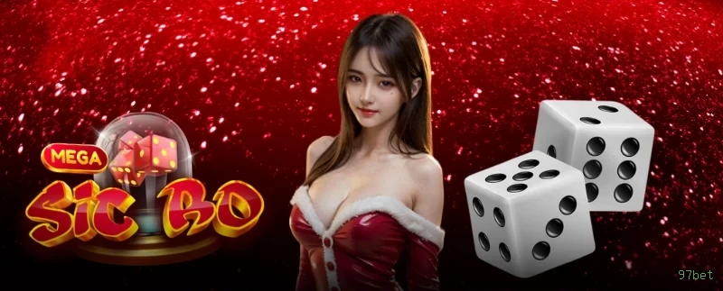 Como instalar o app da 97bet