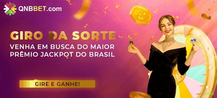 Login seguro na 97bet