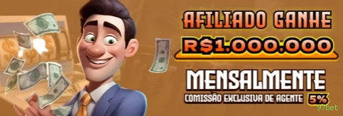 Jogos de loteria online na 97bet